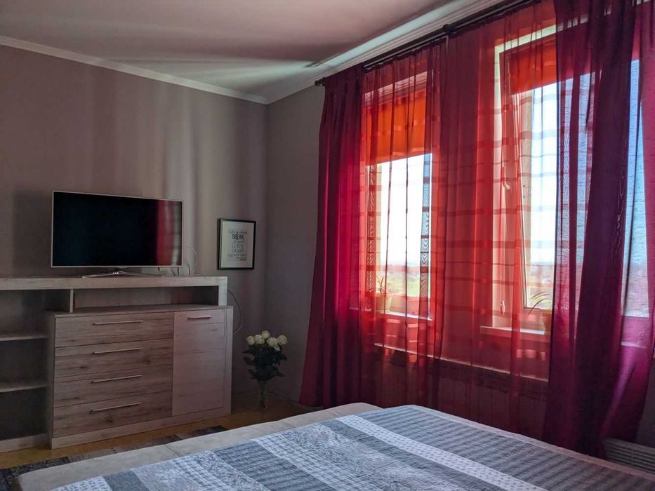 Продам 2к квартиру в ЖК Олімпік-2
