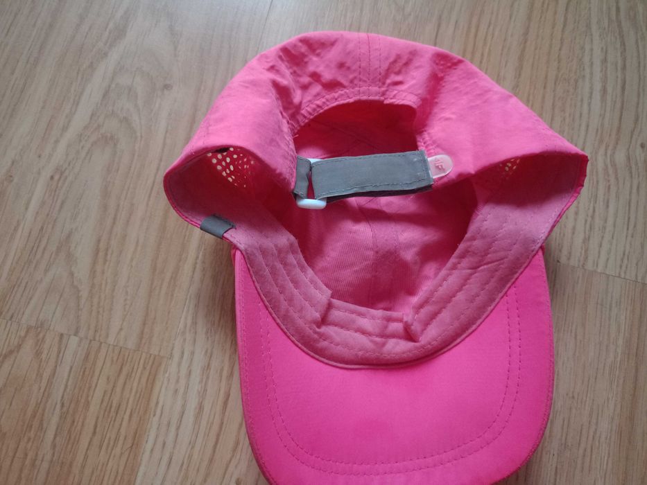 Duży zestaw sportowy na 7-8 lat (Adidas, 4f) kurtka, czapka, bluzy