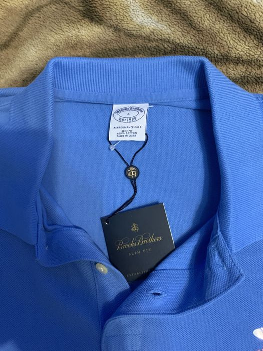 brooks brothers - купити товари моди та стилю Київ - Ціна на OLX.ua