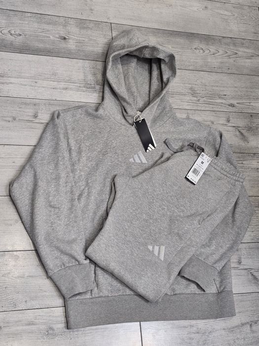 Adidas ALL SZN Мужской зимний костюм оригинал