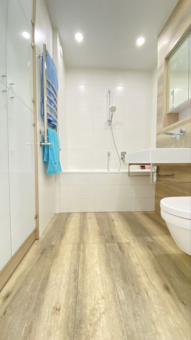 Сучасна квартира шукає нову родину. ЖК Квартет пр-т. Ювілейний 61д