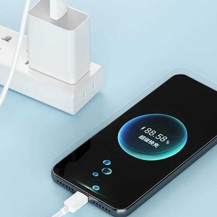 Kabel USB 1m długości
