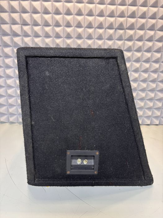 Subwoofer Blaupunkt