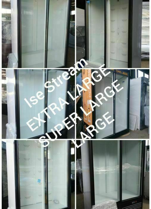 Розстрочка/Оренда і продаж холодильного обладнання