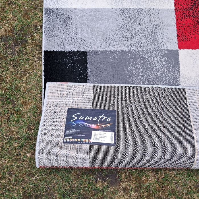 Sprzedam dywan 120 x 70 cm