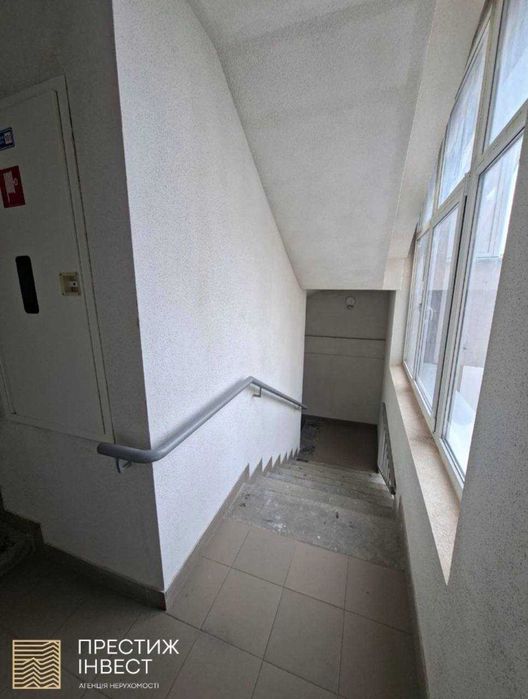 Продаж квартири Київський Шлях 95
