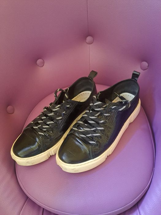 Buty Qubat Rozmiar 40