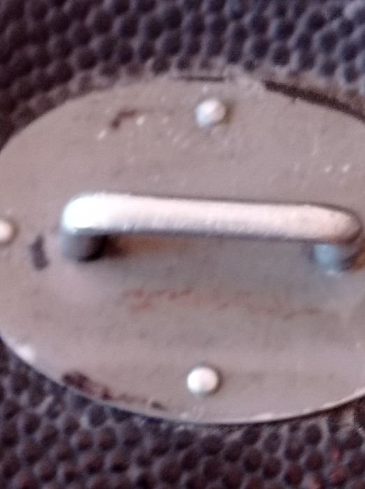 Porta decomentos militar 2ww