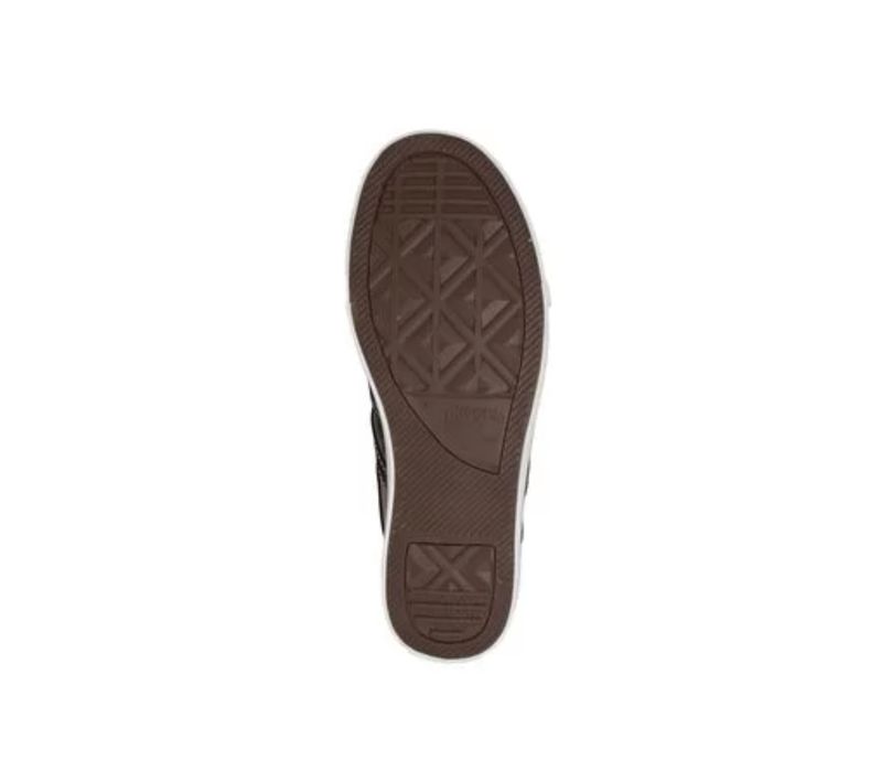 Ténis  All-Star converse legitimo