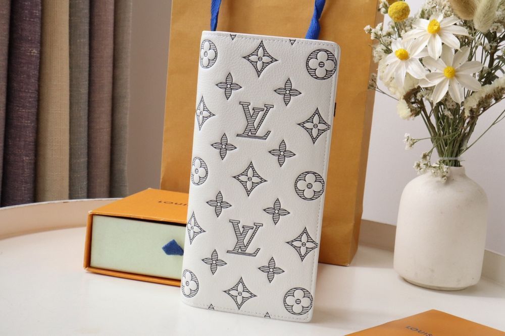 Гаманець LOUIS VUITTON M83380