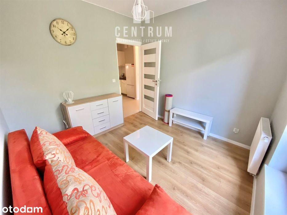 3-pokojwe Lubartowska blisko Chodźki Um Rent Mul - Widok 2