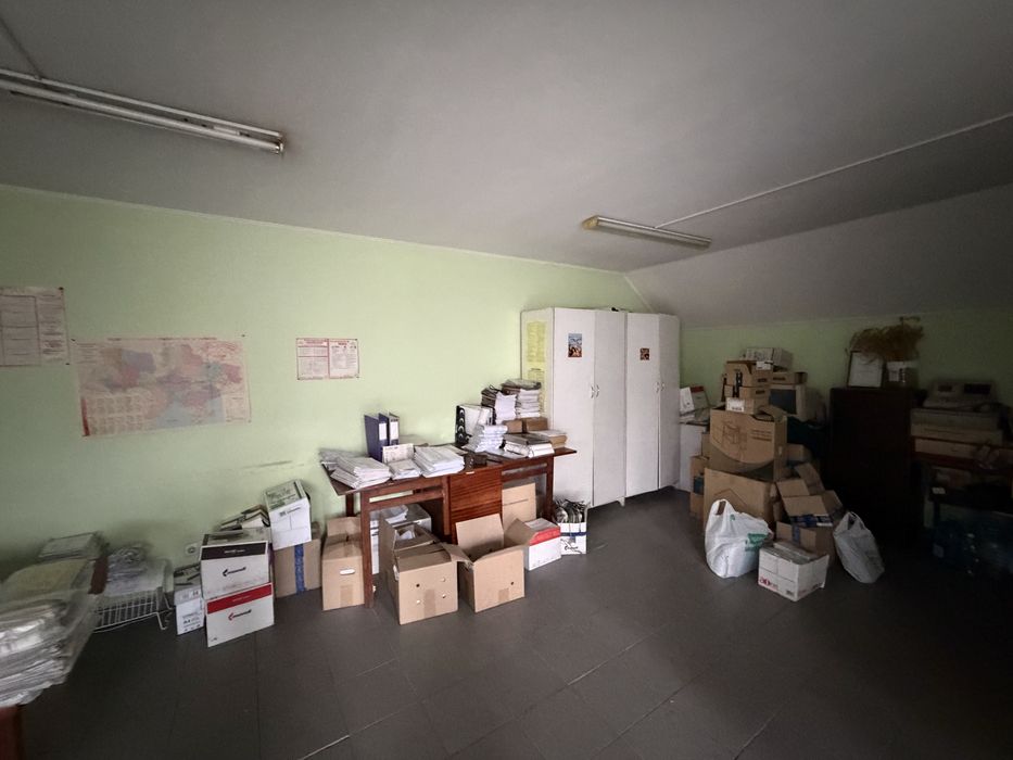 Здам в оренду приміщення під комерцію Київ