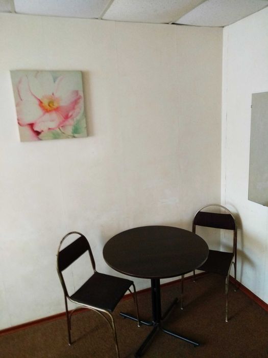 Подобово квартира ст.м. Дорогожичі, ул.Теліги, 33/4