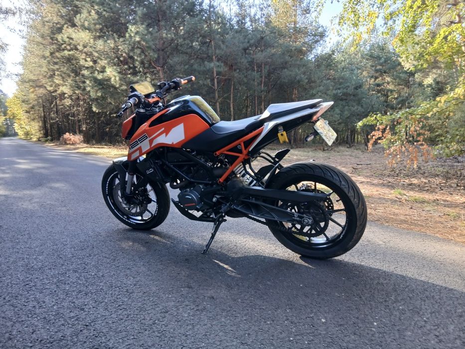 KTM