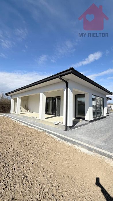 Продаж американки р-н Садовий