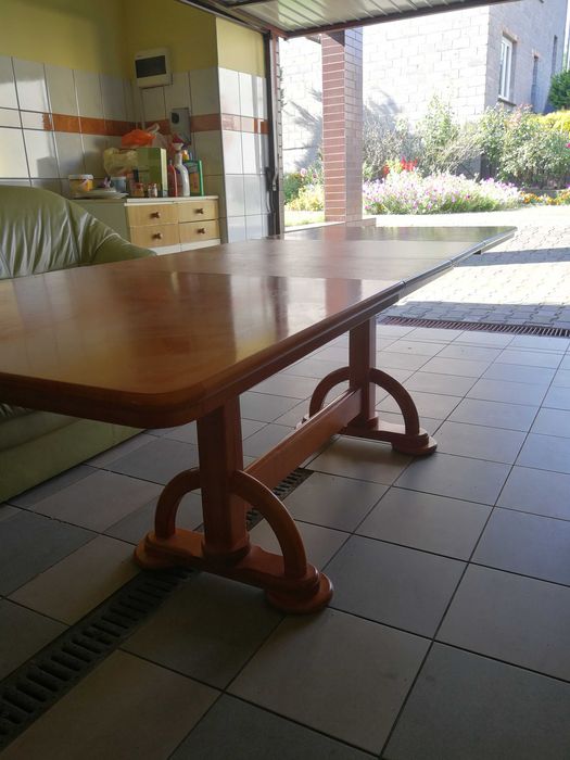 Meble domowe-wyprzedaż