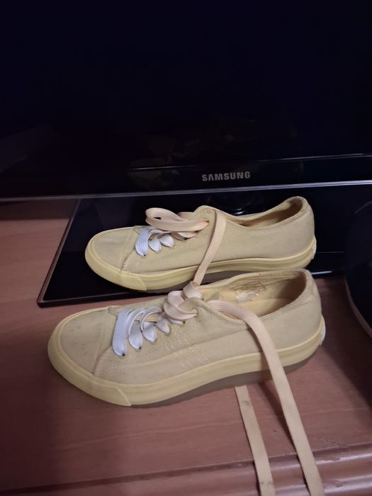 Sprzedam buty WALKMAXX