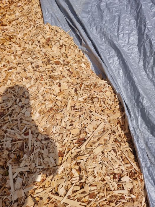 Matryca Kahl płaskie DIES