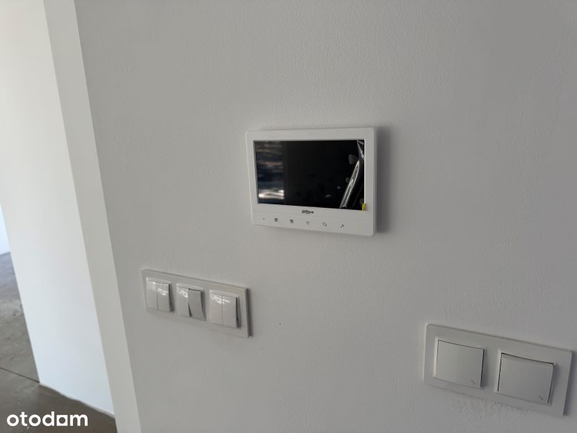 "Słoneczna Polana"- domy na sprzedaż.