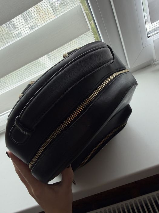 Рюкзак Tommy Hilfiger