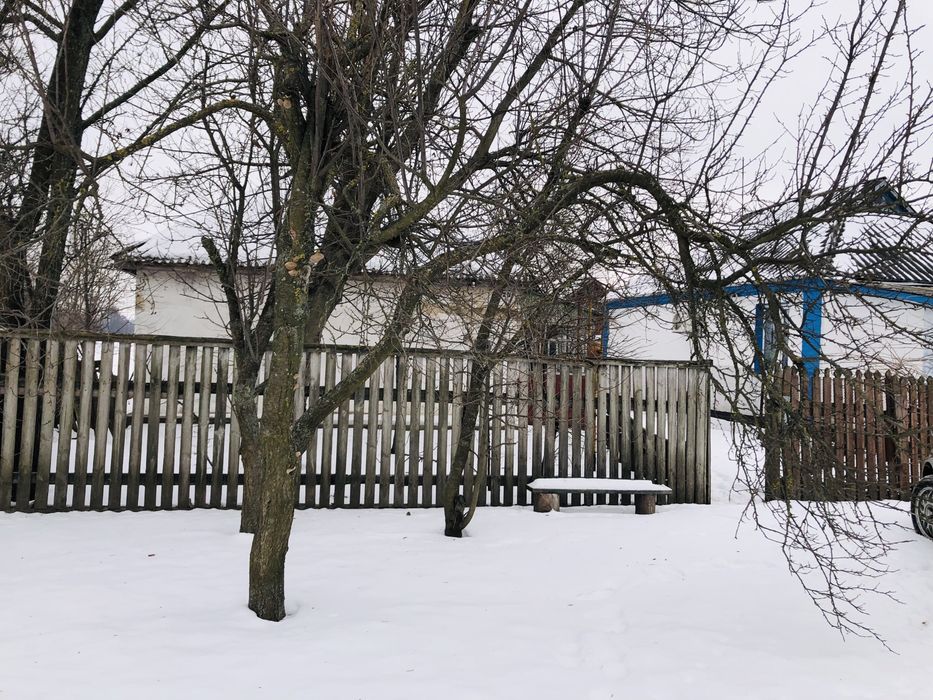 Продам будинок Козин