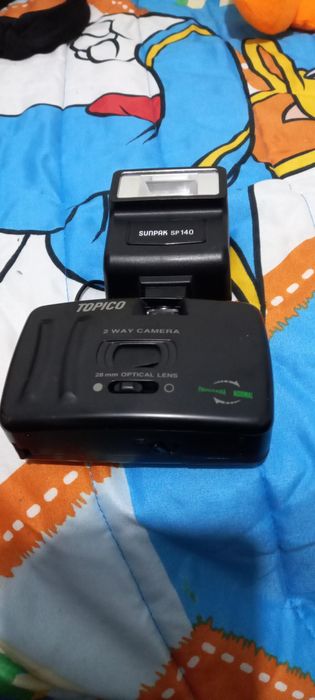 Maquina fotográfica423970783772682240