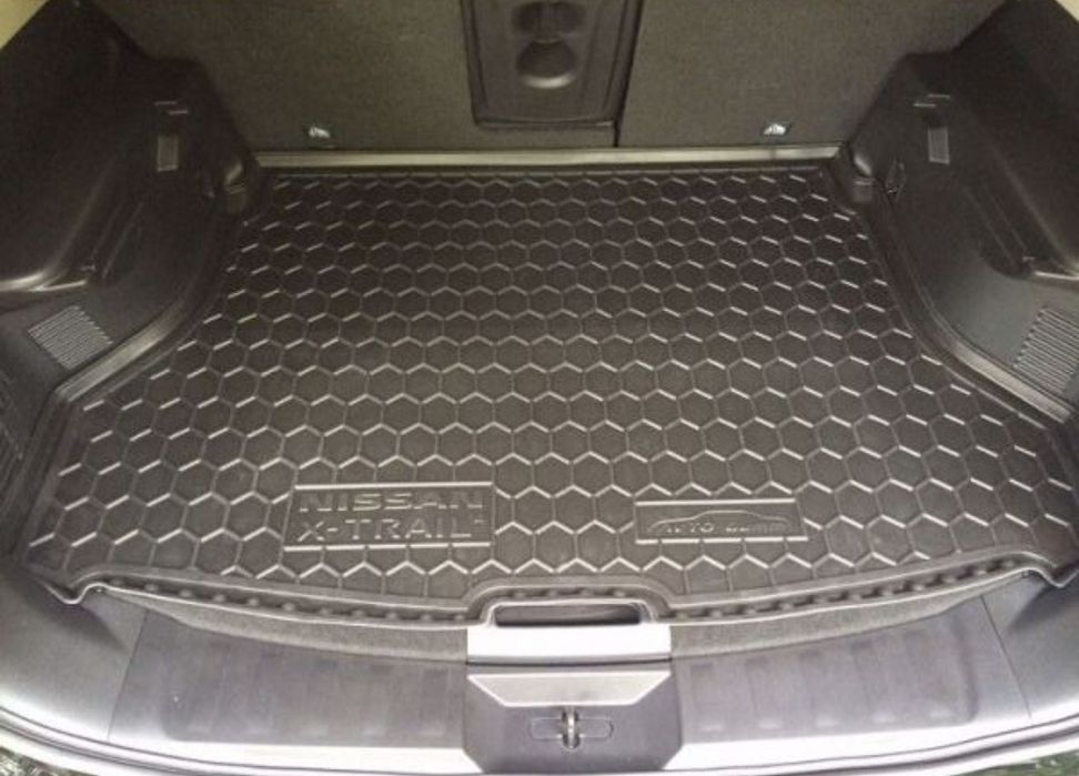 Коврики Nissan/Ford/Opel/Toyota/Skoda/Renault/Volkswagen/Mitsubishi