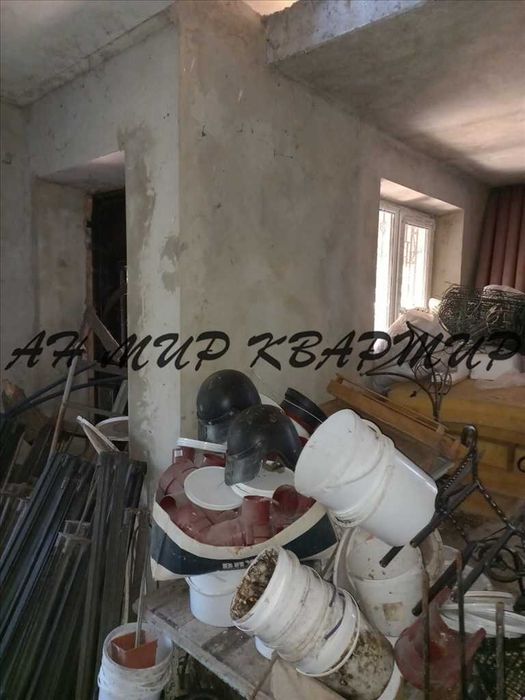 Дача в передмісті!!!