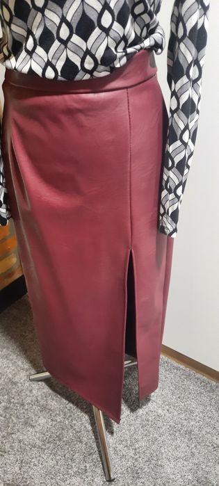 Spódnica  damska