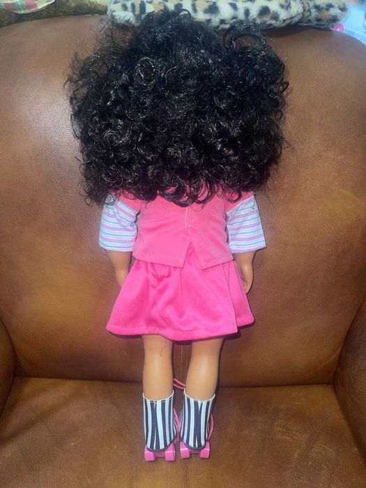 Лялька Our Generation 45 см