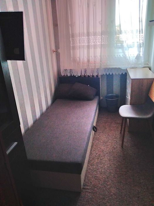 Pokój w centrum Kołobrzegu