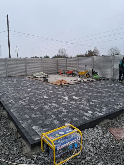 Ремонт квартир,будинків,офісів,магазинів.