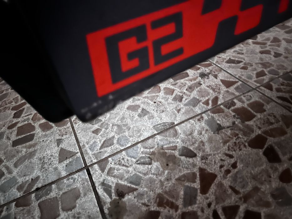 Кукірін г2 2025 чудовий стан