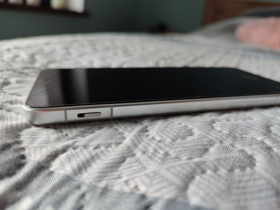 Oneplus Nord 4 16/512 nie samsung iphone