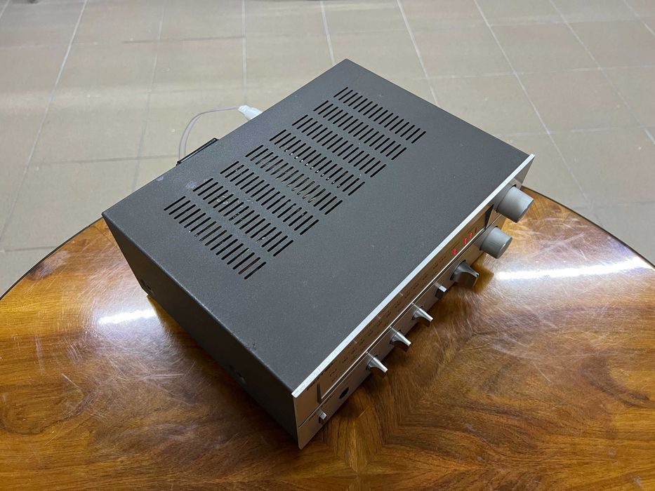 Amplituner Rotel RMX-70 Audio Room