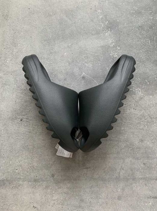 adidas Yeezy Slide Onyx R.38