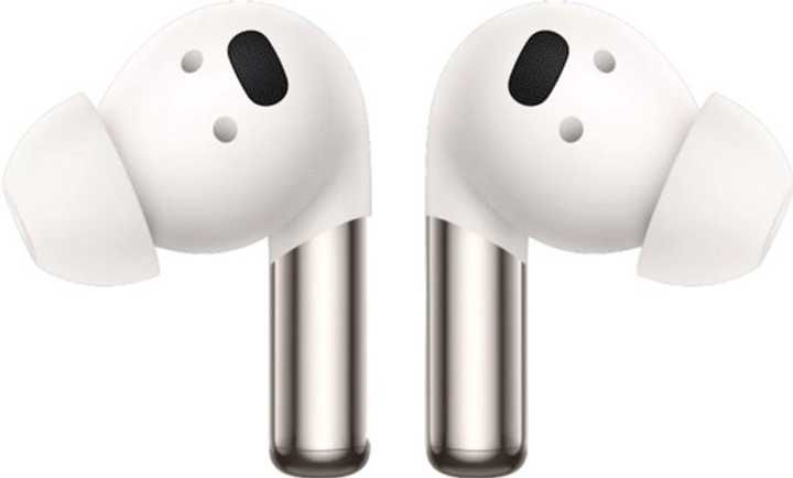 Продам Наушники OnePlus Buds Pro White