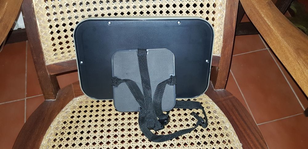 Espelho auto para bebé/criança - BRITEX