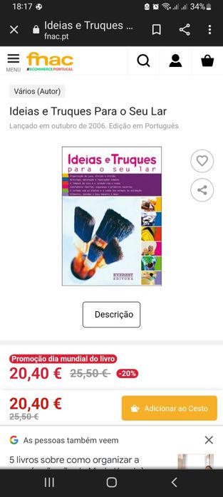 Ideas and Tricks for Your Home.64730297932929121