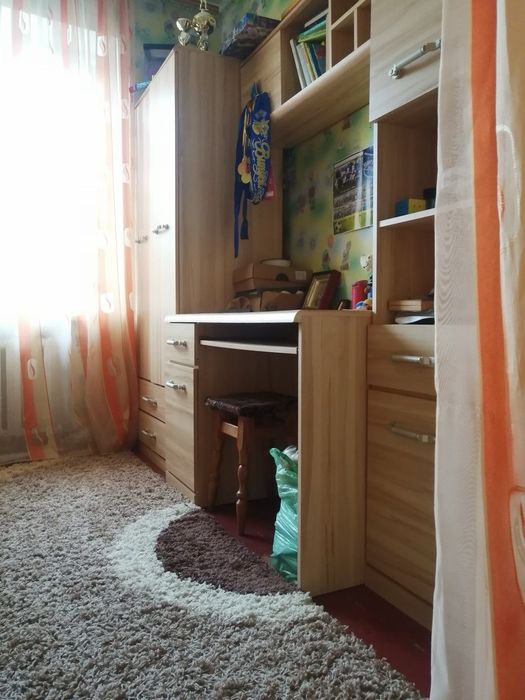 Продам большой дом в г.Арцизе