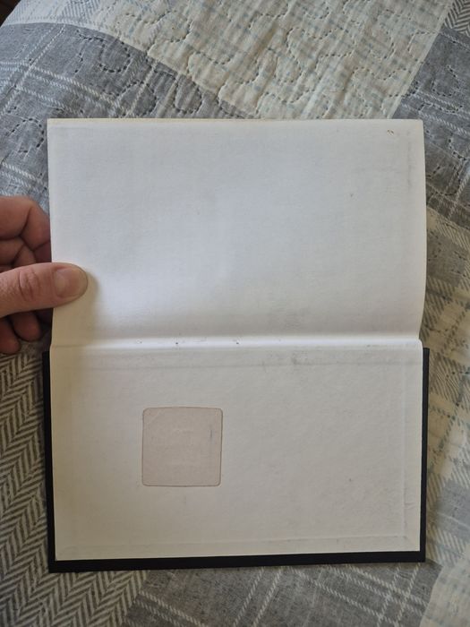 Марио Пьюзо. Сицелиец. Последний дон.