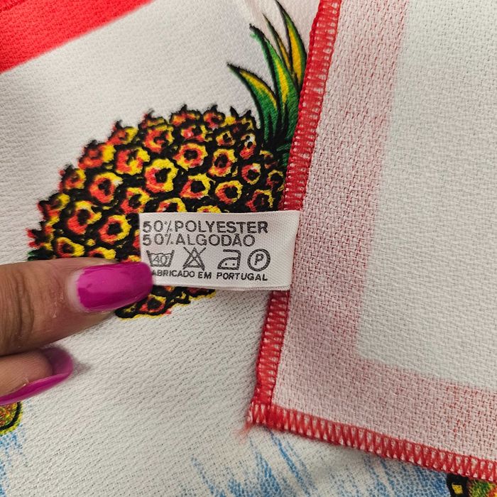Dishcloth - New64862896682754125