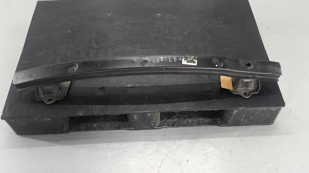 Reforço Para choques BMW Serie 1 (E82/E88) Traseira  7192.408