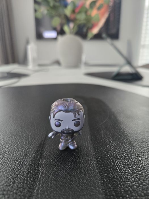 Kinder Joy/Stranger Things/Кіндер Джой/ОСД