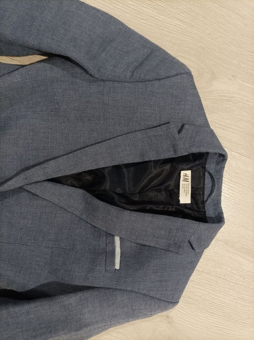 Marynarka chłopiec HM 134