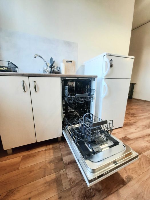 2 niezależne pokoje w centrum, 2000 zł z mediami