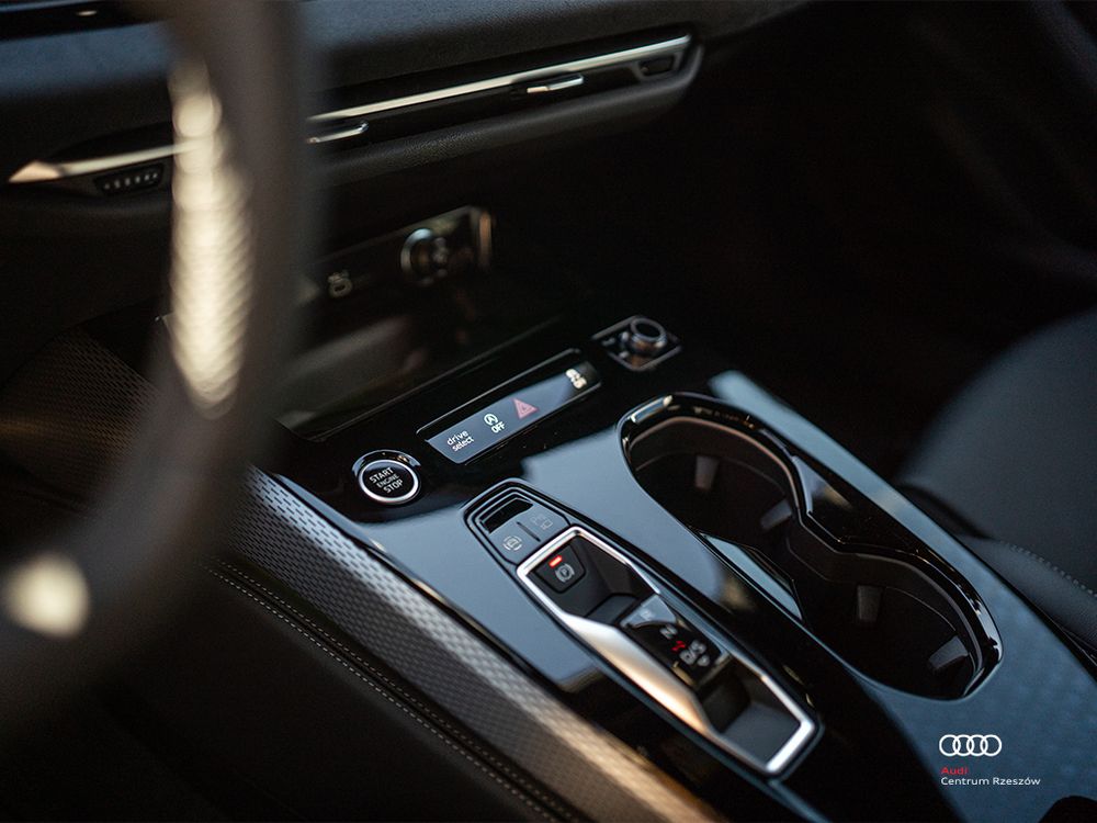 business-site-gallery-photo