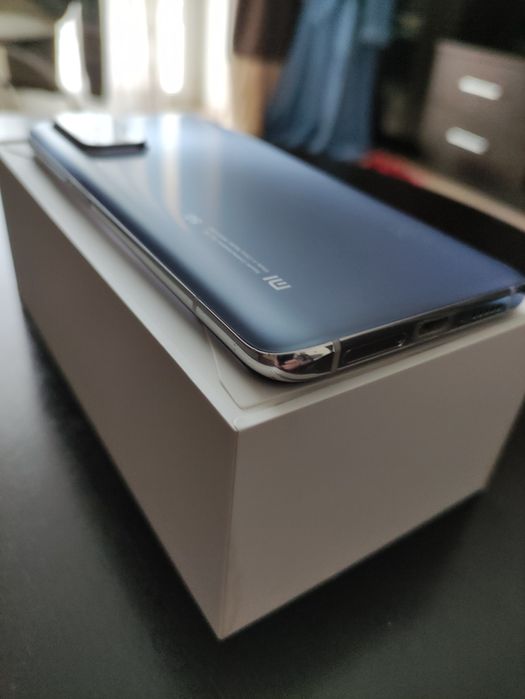 Xiaomi Mi 10T 5G  6/128