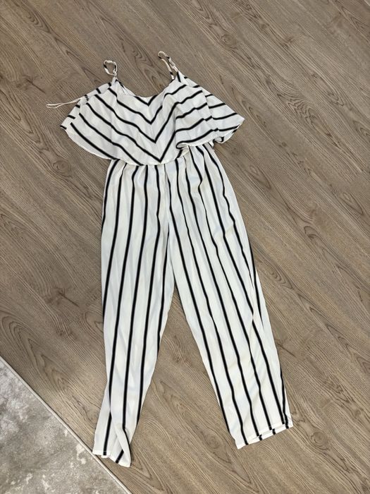 Жіночий комбінезон M