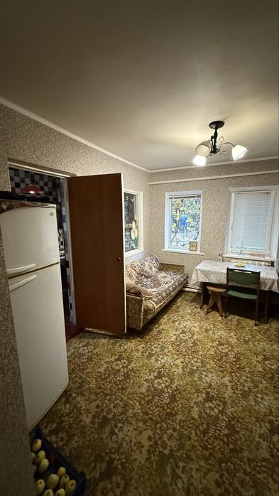 Продам будинок Синельникове 18 000$